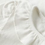 T-shirt manches longues NAME IT