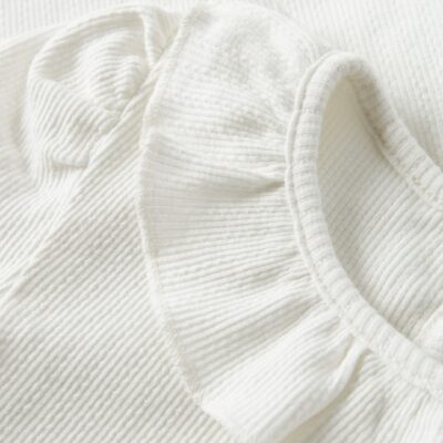 T-shirt manches longues NAME IT