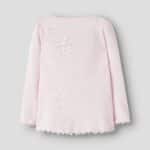 T-shirt manches longues NAME IT