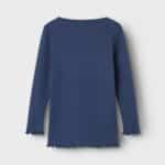 T-shirt manches longues NAME IT