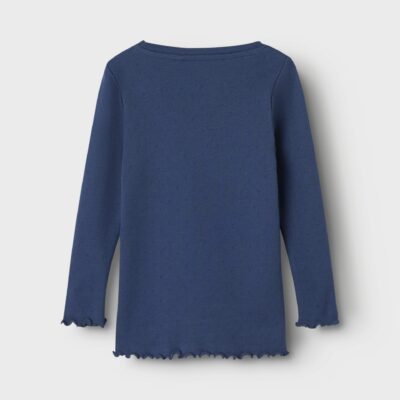 T-shirt manches longues NAME IT