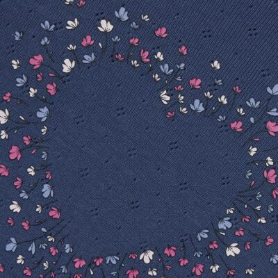 T-shirt manches longues NAME IT