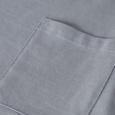 T-shirt manches longues NAME IT