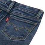 Ensemble 3 pièces LEVI&rsquo;S