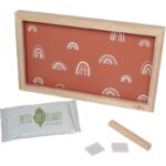 Cadre 2 empreintes PETIT ARTICHAUT