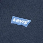 Ensemble Jogging 2 pièces LEVI&rsquo;S