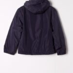 Coupe vent Mère & Fille