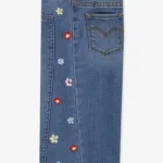 Ensemble 2 pièces LEVI&rsquo;S