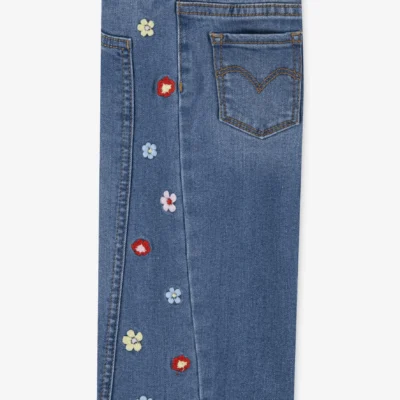 Ensemble 2 pièces LEVI'S