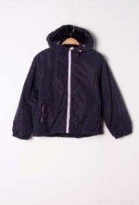 Coupe vent Mère & Fille