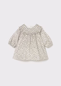 Robe MAYORAL