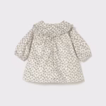 Robe MAYORAL