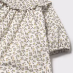 Robe MAYORAL