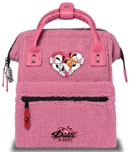 Sac à dos DIDDL