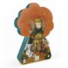 puzzle robin des bois