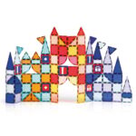 Magnetic XXL LUDI