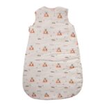 Gigoteuse danseurs folk LEPTITSOUK