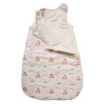 Gigoteuse danseurs folk LEPTITSOUK