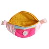Sac banane dauphins LEPETITSOUK - Thumbnail Image 3