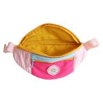 Sac banane dauphins LEPETITSOUK