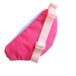 Sac banane dauphins LEPETITSOUK