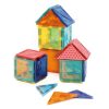 Panneau magnétique LUDI - Thumbnail Image 4
