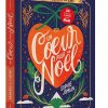 Romance de l'Avent : Un cœur pour Noel - Thumbnail Image 1