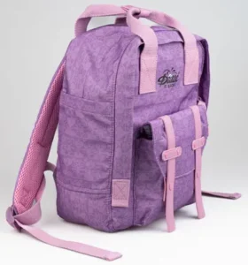 Sac à dos DIDDL