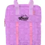 Sac à dos DIDDL