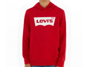 Sweat LEVI'S