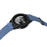 K-WATCH Montre interactive KIDYWOLF