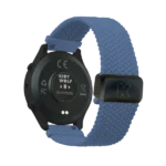 K-WATCH Montre interactive KIDYWOLF