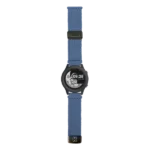 K-WATCH Montre interactive KIDYWOLF