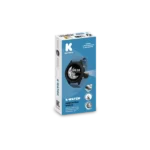 K-WATCH Montre interactive KIDYWOLF