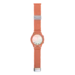 K-WATCH Montre interactive KIDYWOLF