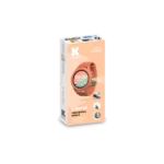 K-WATCH Montre interactive KIDYWOLF