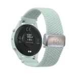 K-WATCH Montre interactive KIDYWOLF