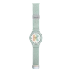 K-WATCH Montre interactive KIDYWOLF