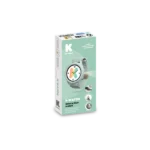 K-WATCH Montre interactive KIDYWOLF