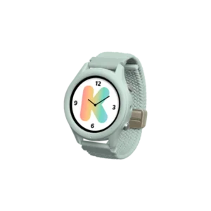 K-WATCH Montre interactive KIDYWOLF