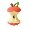 Pepa the Apple Jouet Dentition Bébé OLI&CAROL - Thumbnail Image 1
