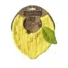Lou The Lemon Bavoir OLI&CAROL - Thumbnail Image 4