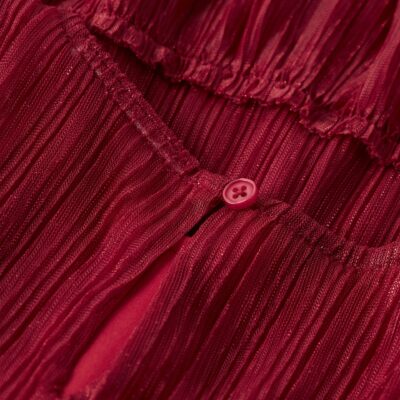Robe NAME IT