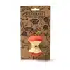 Pepa the Apple Jouet Dentition Bébé OLI&CAROL - Thumbnail Image 2