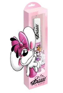 Lip Gloss DIDDL