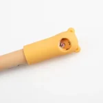 Stylo effaçable DIDDL