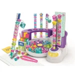 Atelier des stylos Messages CLEMENTONI