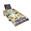 Flipper BUKI - Thumbnail Image 2