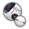 Flipper BUKI - Thumbnail Image 4