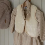 Ensemble layette DIRKJE
